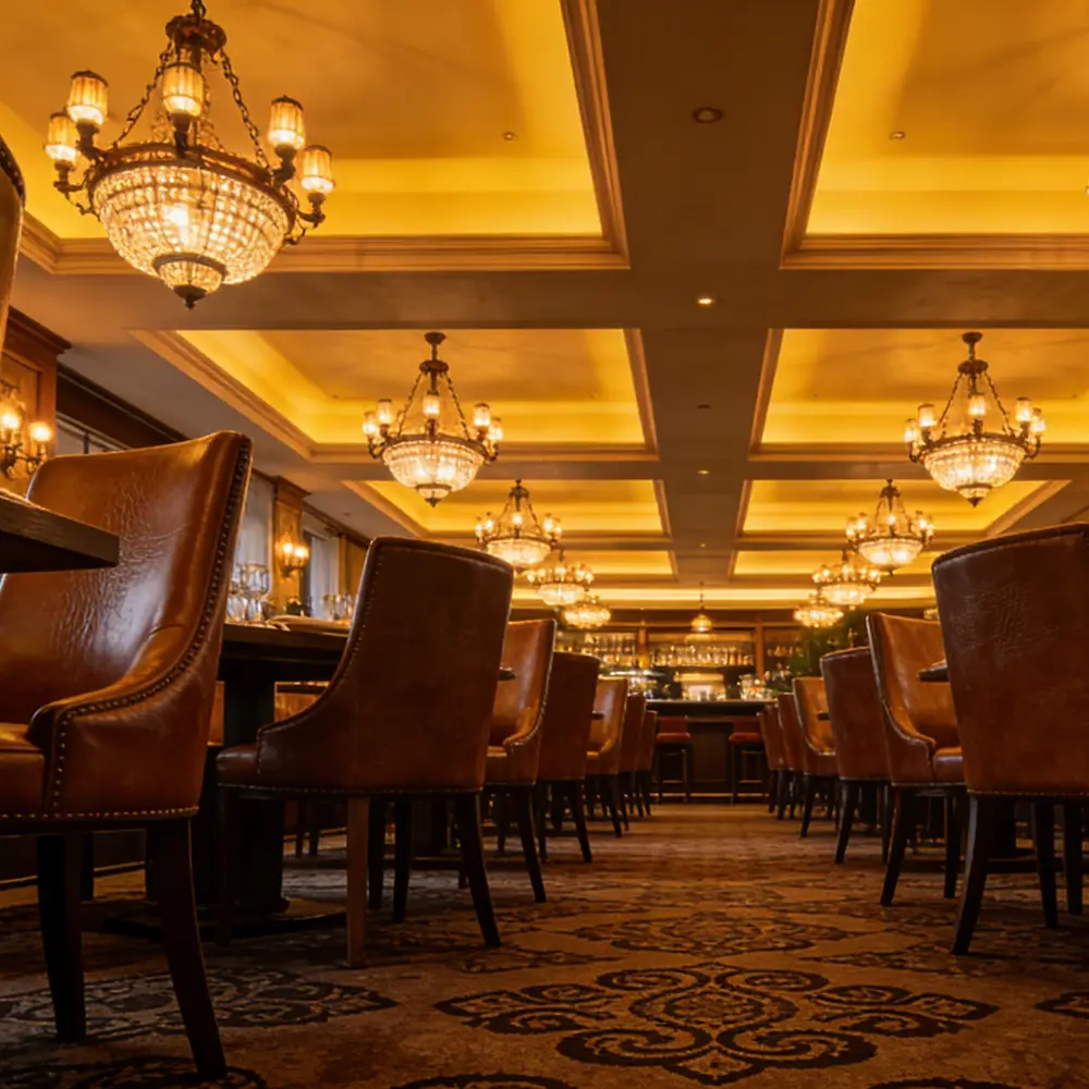 ai搭建joysebear地毯清洁产品外贸独立站需求 (10)