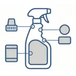 ai搭建joysebear地毯清洁产品外贸独立站需求 (21)